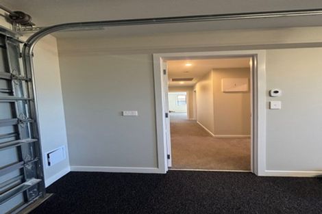 Photo of property in 95a Thompson Street, Leamington, Cambridge, 3432