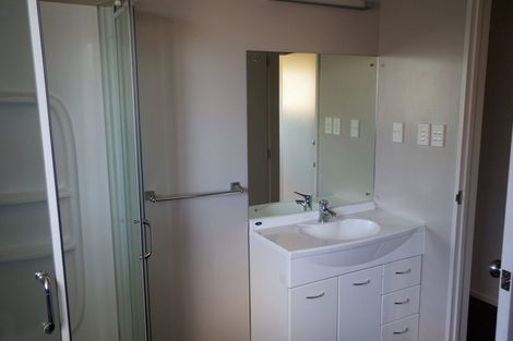 Photo of property in 515a Pages Road, Bexley, Christchurch, 8061