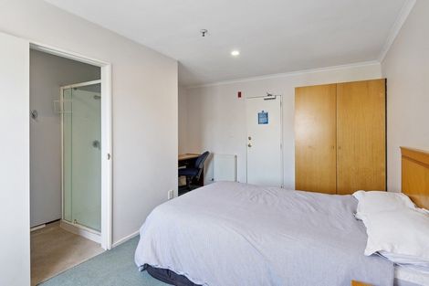 Photo of property in 23 Creyke Road, Ilam, Christchurch, 8041