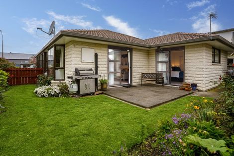 Photo of property in 201 King Street, Rangiora, 7400