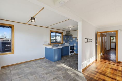 Photo of property in 7 Camden Street, Northcote, Christchurch, 8052
