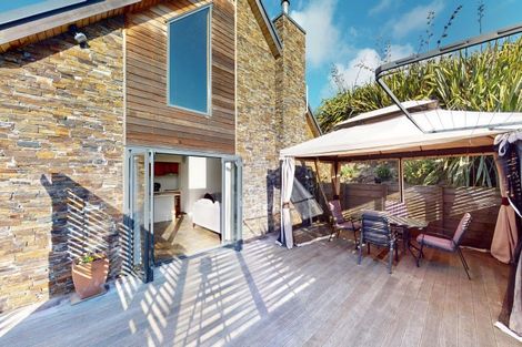 Photo of property in 78 Waitarere Rise Avenue, Waitarere, Levin, 5510