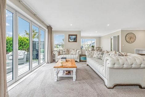 Photo of property in 33 Cassidy Avenue, Lincoln, 7608