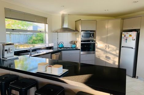 Photo of property in 7 Soma Place, Cambridge, 3434