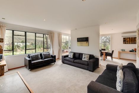 Photo of property in 863 Gebbies Pass Road, Teddington, Lyttelton, 8971