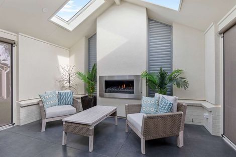 Photo of property in 9 Catalina Key, Papamoa Beach, Papamoa, 3118