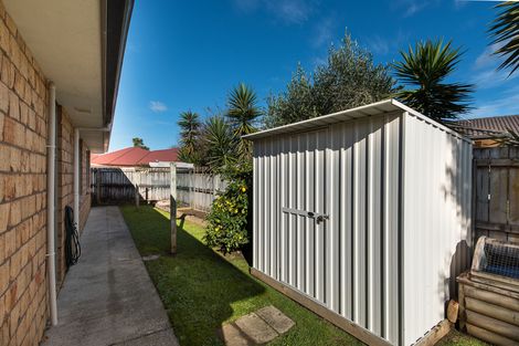 Photo of property in 6 Avonbrook Lane, Pukekohe, 2120