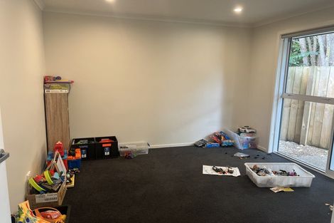 Photo of property in 3 Mistry Place, Harrowfield, Hamilton, 3210