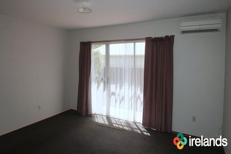 Photo of property in 2/58 Mathesons Road, Phillipstown, Christchurch, 8011