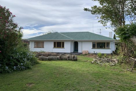 Photo of property in 93 Levers Road, Matua, Tauranga, 3110