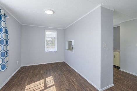 Photo of property in 15 George Clay Place, Huntly, 3700