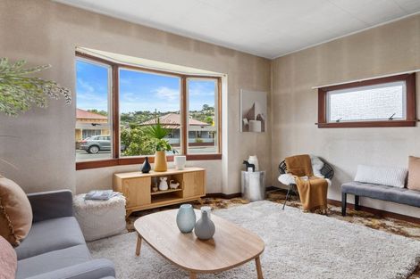 Photo of property in 191 Vanguard Street, Nelson South, Nelson, 7010