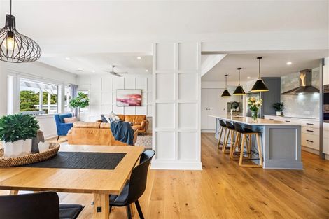 Photo of property in 490 Whitehills Road, Waitoki, Silverdale, 0994