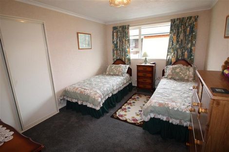 Photo of property in 10a Victoria Street, Mosgiel, 9024