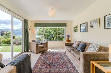 Photo of property in 25 Matariki Street, Broad Bay, Dunedin, 9014