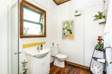 Photo of property in 50 Green Island Bush Road, Blackhead, Dunedin, 9076