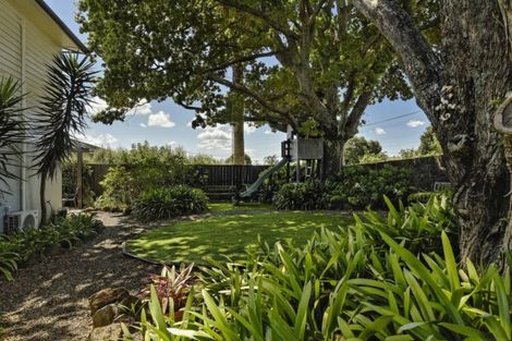 Photo of property in 1/28 Asquith Avenue, Mount Albert, Auckland, 1025