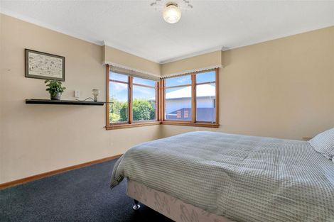Photo of property in 16 Millichamp Street, Tinwald, Ashburton, 7700
