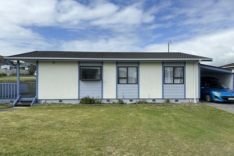 Photo of property in 35a Woodridge Drive, Woodridge, Wellington, 6037