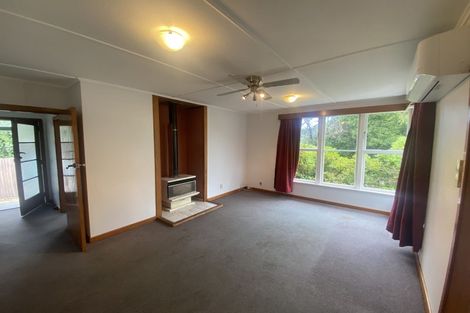 Photo of property in 73 Lithgow Street, Glengarry, Invercargill, 9810