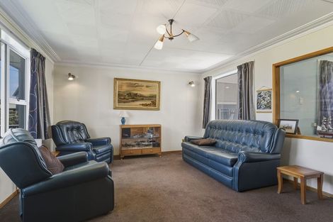 Photo of property in 40 Goodall Street, Mosgiel, 9024