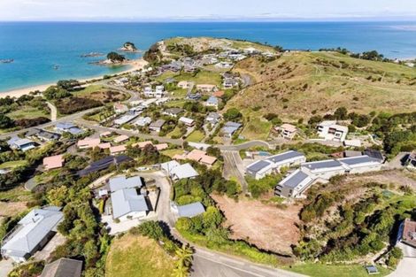 Photo of property in 24 Kotare Place, Kaiteriteri, Motueka, 7197