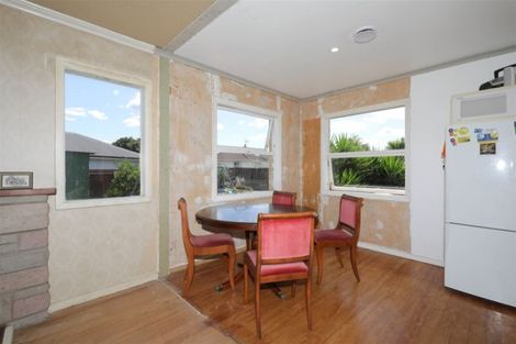 Photo of property in 146a Great South Road, Ngaruawahia, 3720