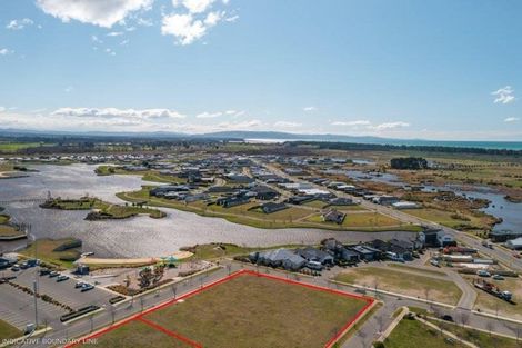 Photo of property in 56 Pegasus Main Street, Pegasus, 7612