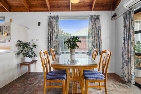 Photo of property in 3 Mcallister Place, Kaiapoi, 7630