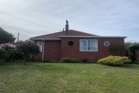 Photo of property in 19 Hindmarsh Street, Johnsonville, Wellington, 6037