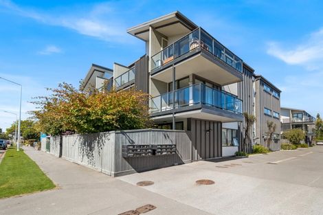 Photo of property in 104/118 Bealey Avenue, Christchurch Central, Christchurch, 8013