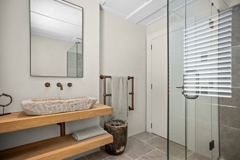 Photo of property in 98 Te Mata Road, Havelock North, 4130