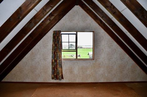 Photo of property in 27 Wharf Road, Karamea, 7893