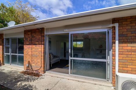 Photo of property in 23a Hunt Crescent, Hillcrest, Rotorua, 3015