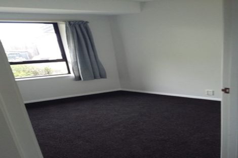 Photo of property in 6 Heriott Close, Burwood, Christchurch, 8083