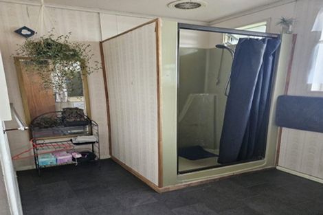 Photo of property in 36 Kaka Crescent, Tokoroa, 3420