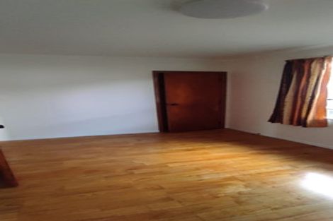 Photo of property in 14 Tampin Road, Hillpark, Auckland, 2102