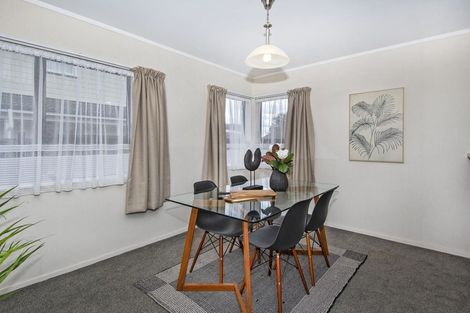 Photo of property in 10a Lilian Street, Te Kamo, Whangarei, 0112