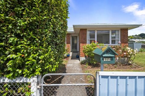 Photo of property in 11 Kokako Street, Taihape, 4720