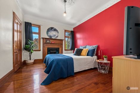 Photo of property in 10 Mcdougall Grove, Haywards, Lower Hutt, 5018