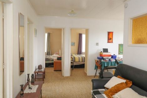 Photo of property in 113 Brunton Crescent, Thames, 3500