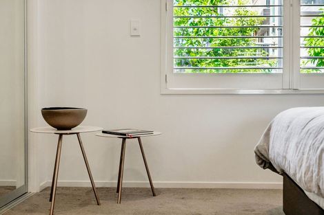 Photo of property in 5 Garden Road, Remuera, Auckland, 1050