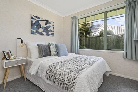 Photo of property in 15a Bryce Street, Cambridge, 3434