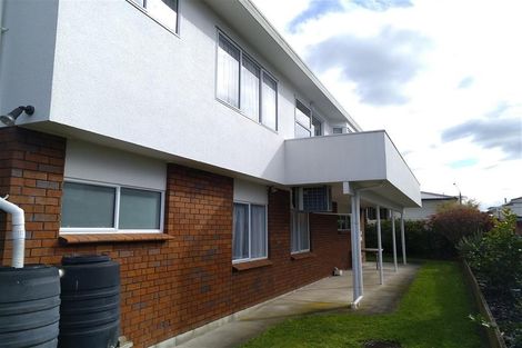 Photo of property in 1/8 Williams Avenue, Pakuranga, Auckland, 2010