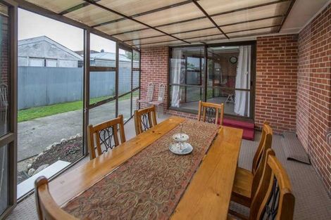 Photo of property in 32 Hope Street, Shirley, Christchurch, 8013