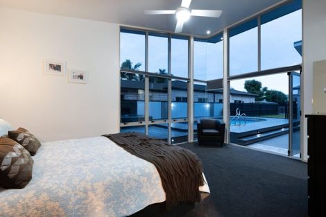 Photo of property in 28 Oreti Crescent, Papamoa Beach, Papamoa, 3118