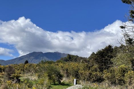 Photo of property in 704 Kumara-inchbonnie Road, Dunganville, Kumara, 7875