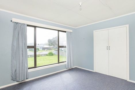 Photo of property in 26 Andrew Street, Elgin, Gisborne, 4010