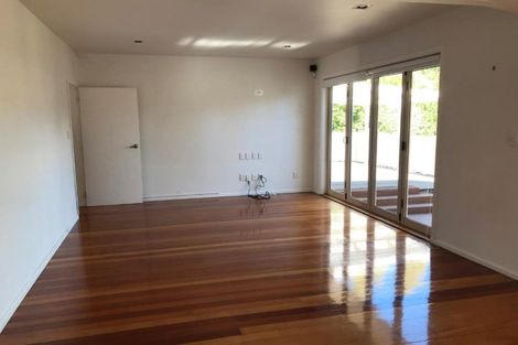 Photo of property in 537 River Road, Fairfield, Hamilton, 3214