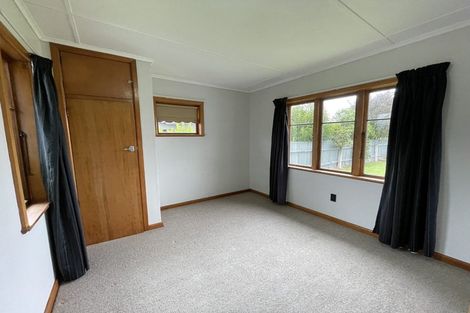 Photo of property in 36 Osier Road, Greenmeadows, Napier, 4112